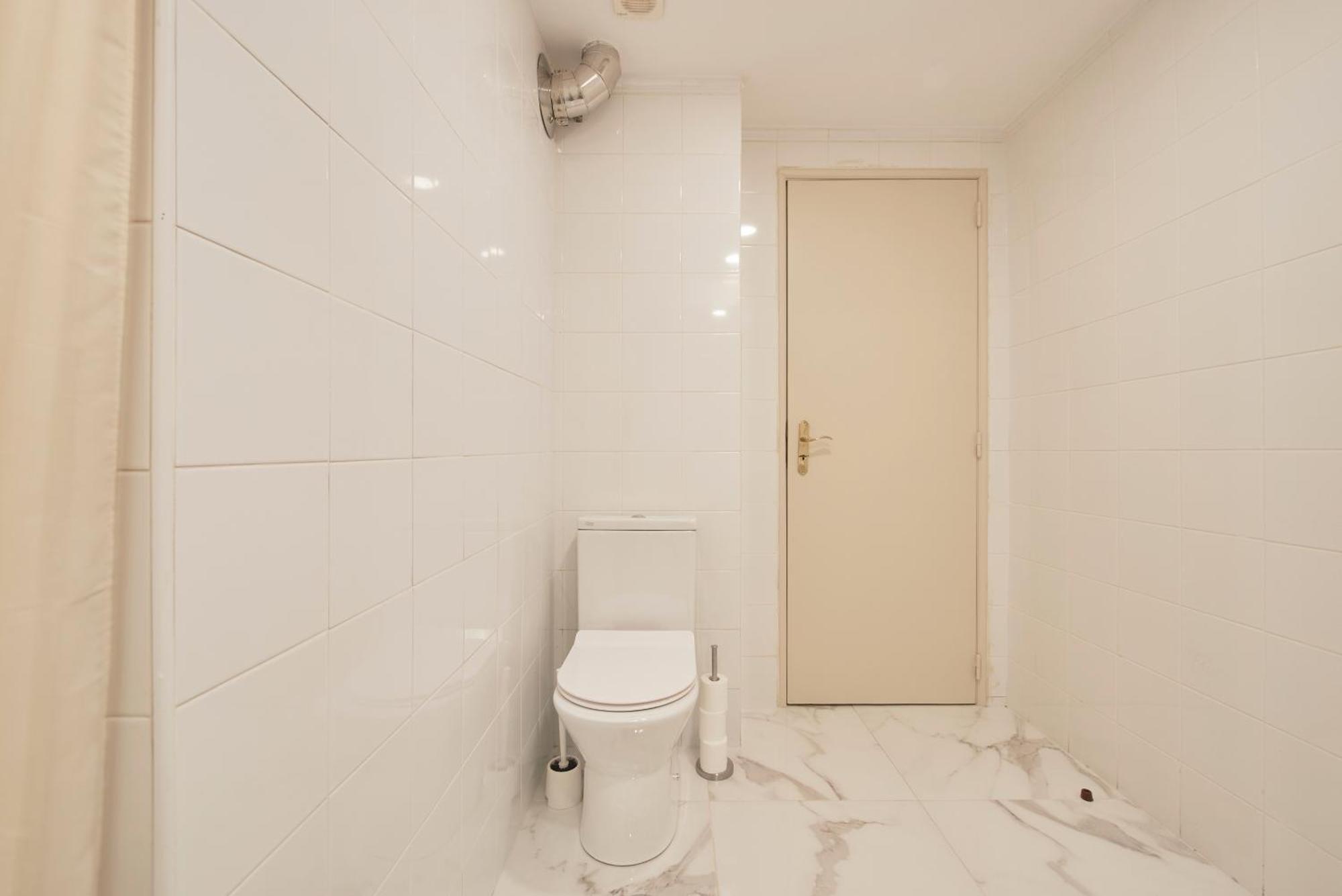 Saldanha Avenida Apartment Lisbon Exterior photo